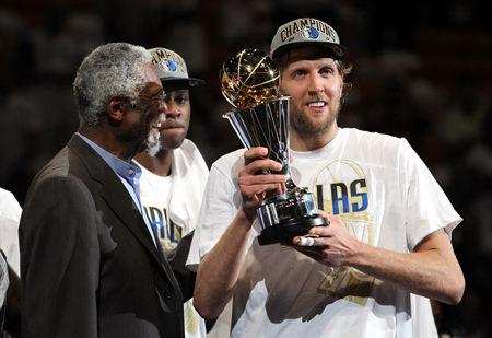 迭后由图赫 迭后由图赫