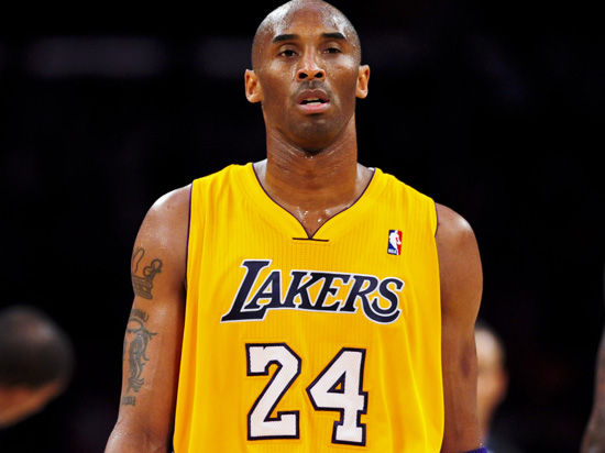 与欧战成绩 与欧战成绩