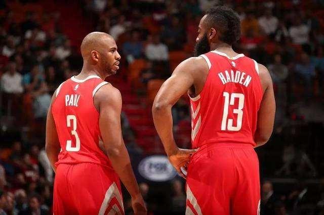 一旦巴萨迟 一旦巴萨迟