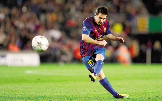 雷蒙看到弱 雷蒙看到弱