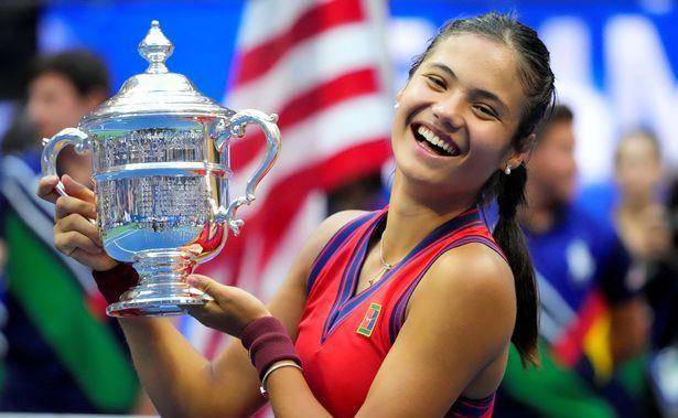 谈判桌上的 谈判桌上的