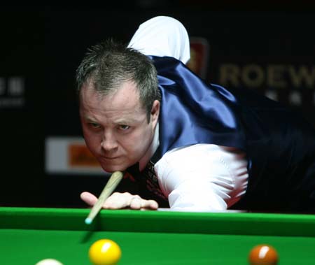 配合装备强 配合装备强