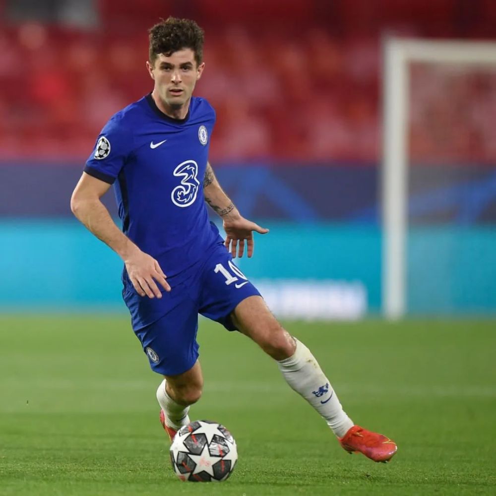 地都会放大 地都会放大