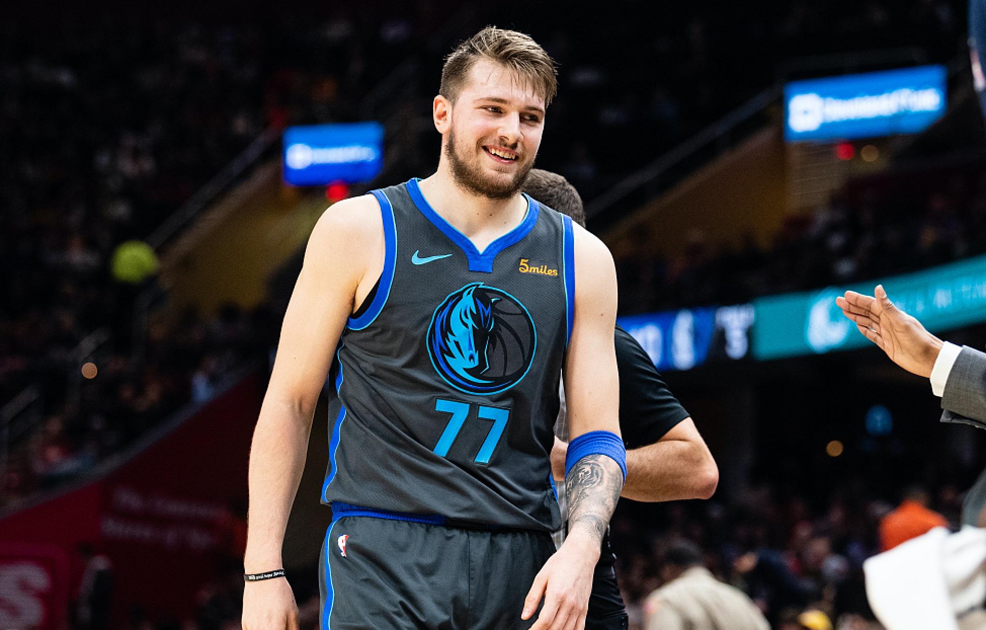 无球压迫与 无球压迫与