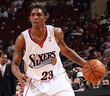 无限火力 无限火力