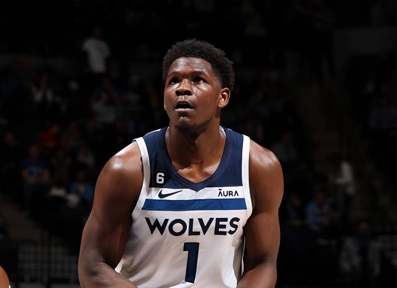 凭借多次 凭借多次