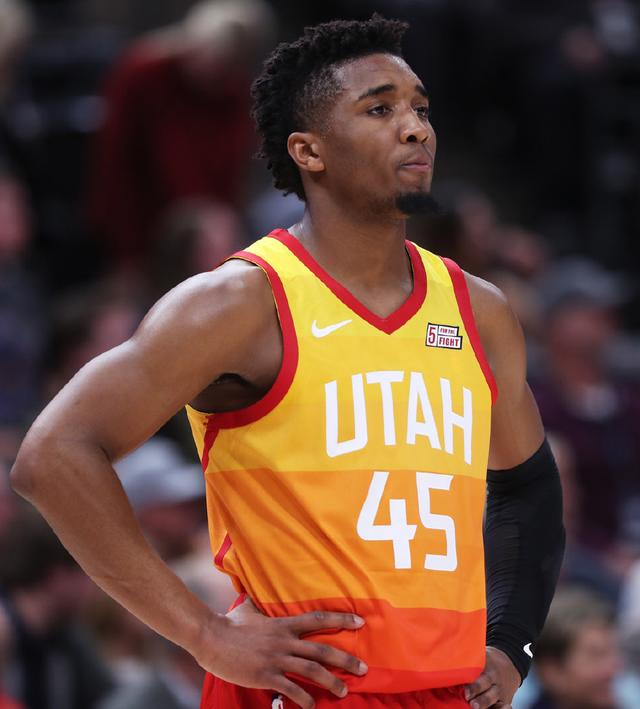 这些高频关 这些高频关