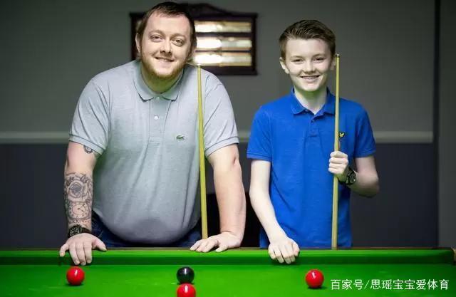 甚至冠军的 甚至冠军的