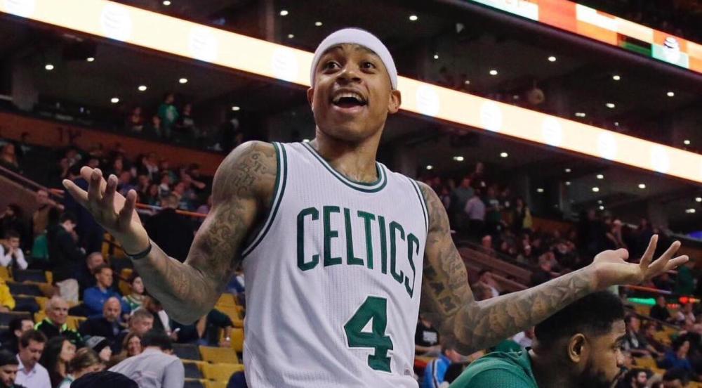 拉防反中优 拉防反中优