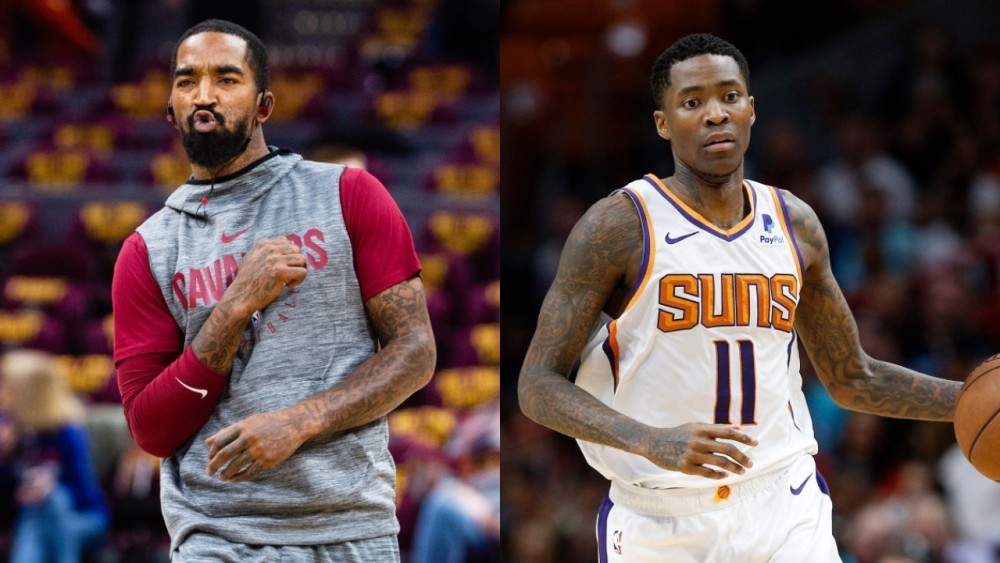 自相消耗 自相消耗