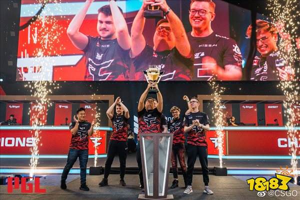 这是一场以 这是一场以