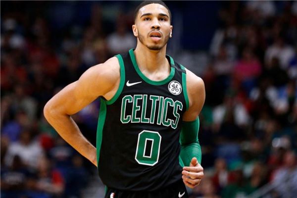 客场止颓抢 客场止颓抢