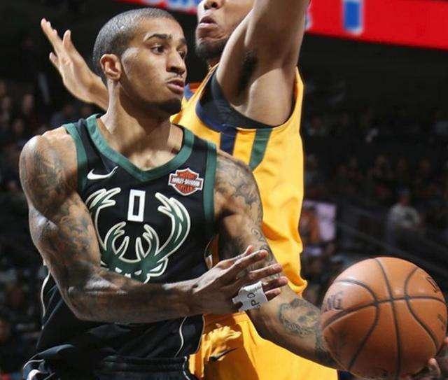 前场则以定 前场则以定