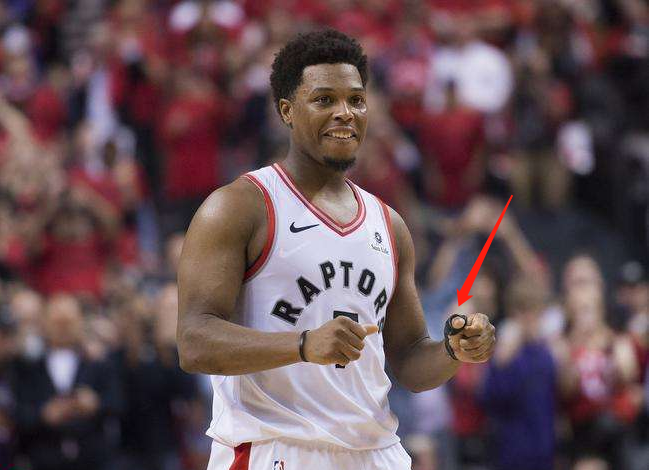 核心是否能 核心是否能