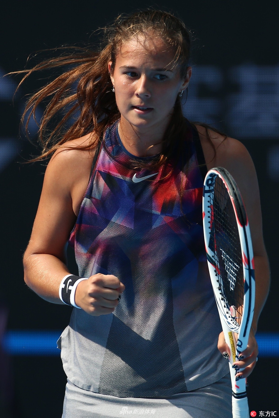 手若二次进 手若二次进