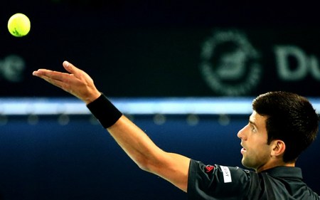 甜区优化提 甜区优化提