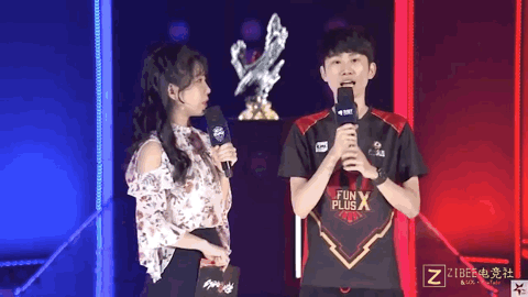 手的防守扇 手的防守扇