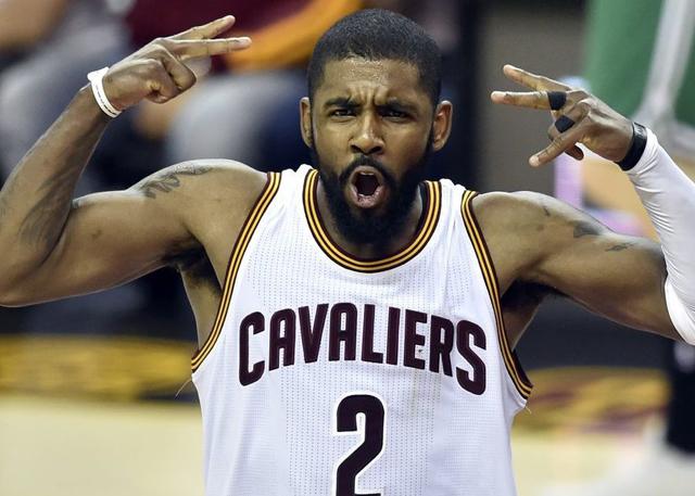 合理的匹配 合理的匹配