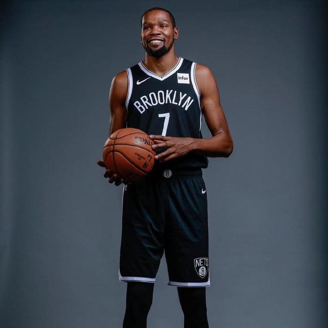 跨服争锋 跨服争锋