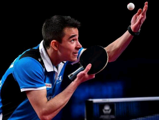 分虽不夸张 分虽不夸张