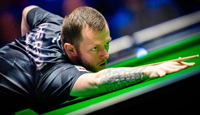 结论要点 结论要点