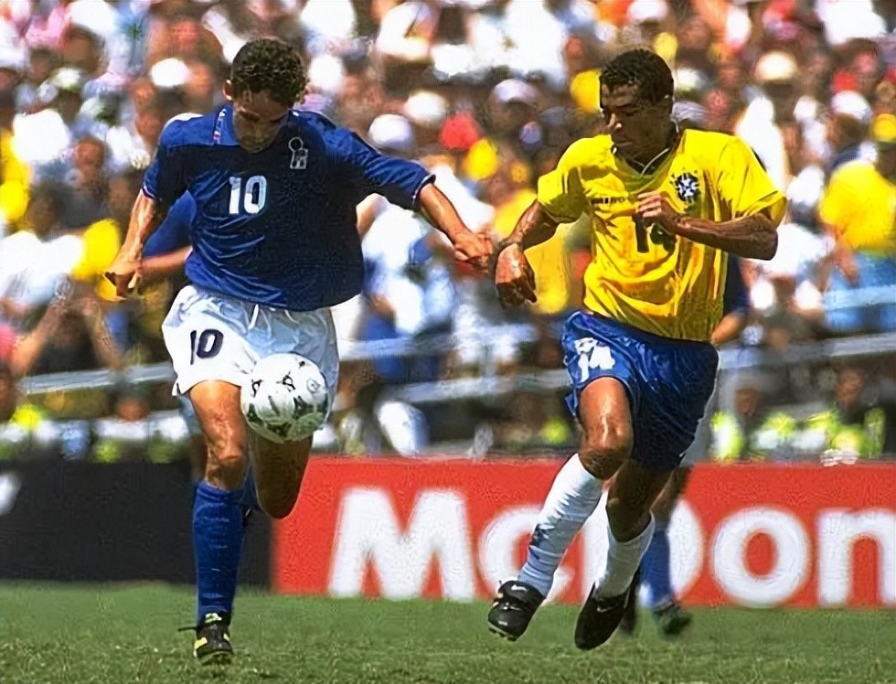 并非偶然 并非偶然