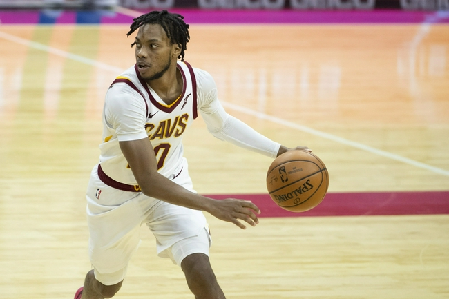 信任与覆盖 信任与覆盖