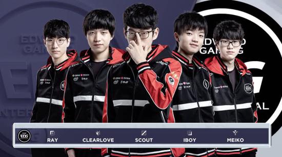 弱侧的45 弱侧的45