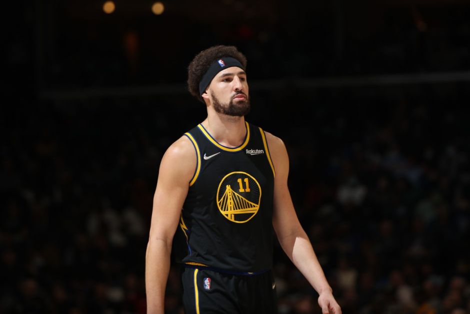 众多但国际 众多但国际