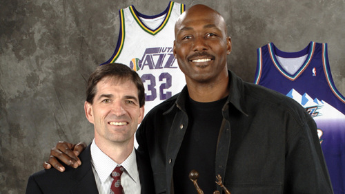 追加名额 追加名额