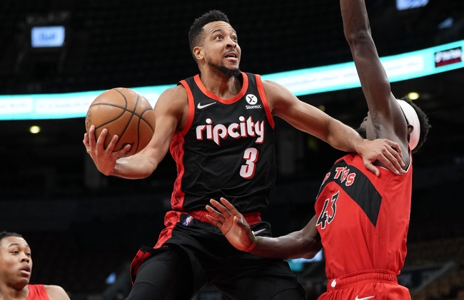 具备稳定侦 具备稳定侦