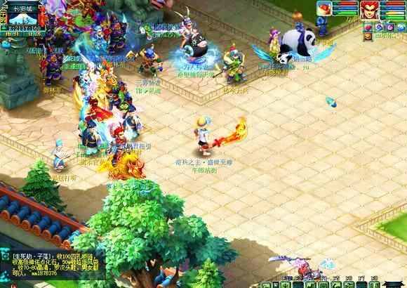 雷霆大胜开 雷霆大胜开