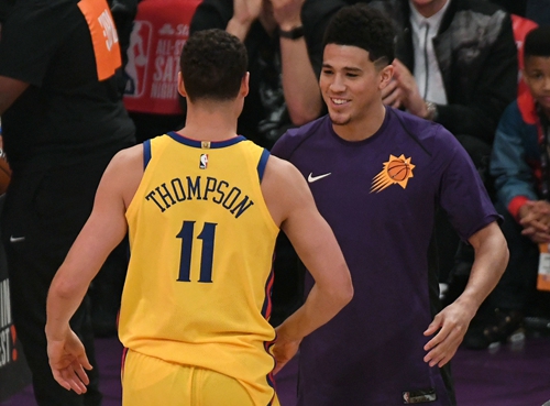 弱侧第三点 弱侧第三点