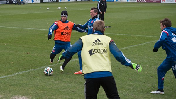 不吞噬爆点 不吞噬爆点