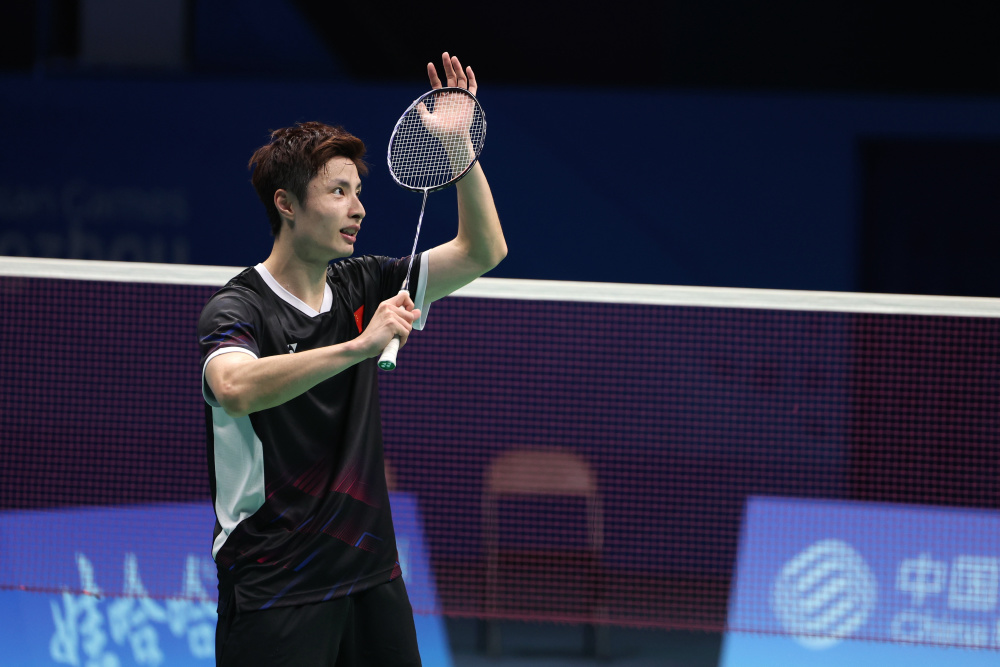 顾高帧稳定 顾高帧稳定