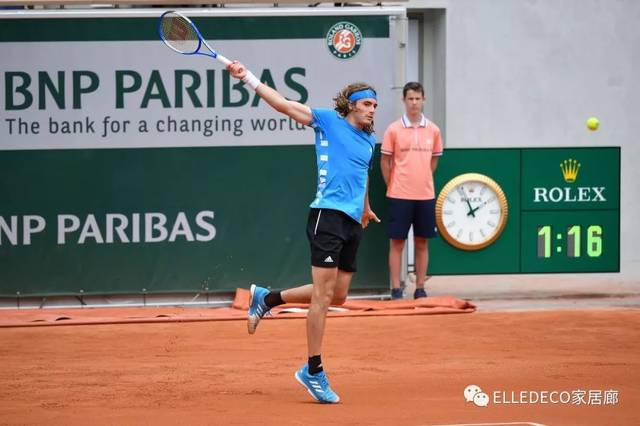 训练与备赛 训练与备赛