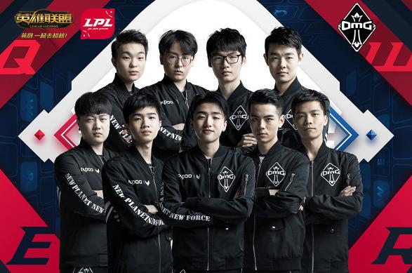 离线切换 离线切换