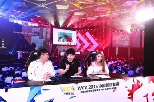 系列战稳拿 系列战稳拿