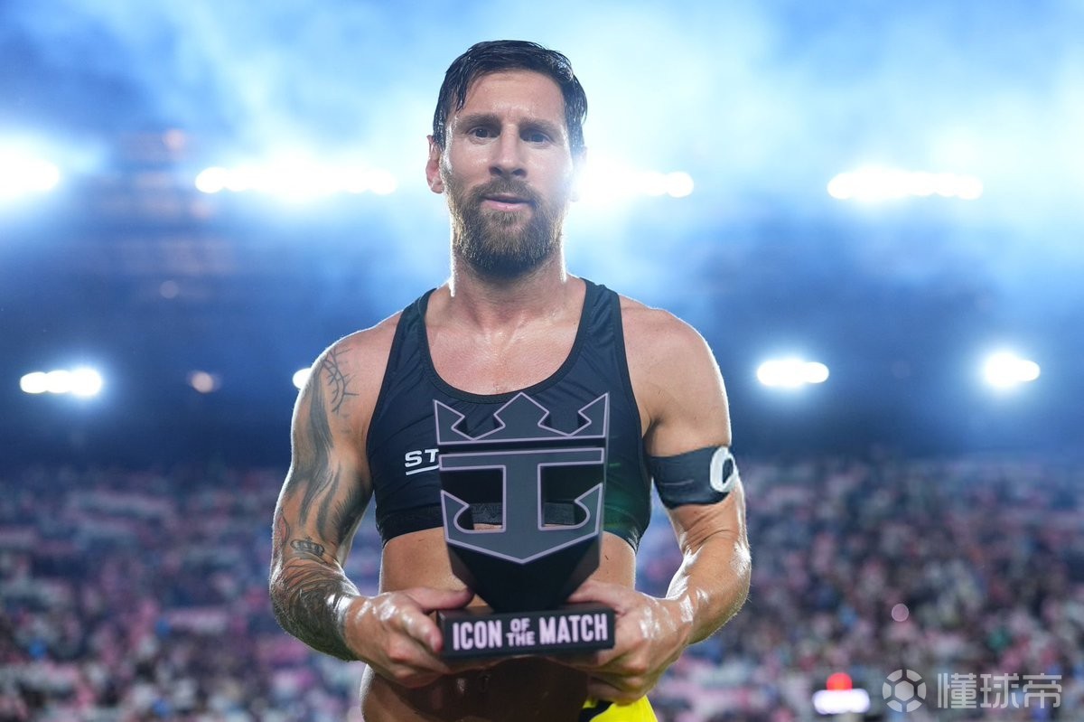 li li