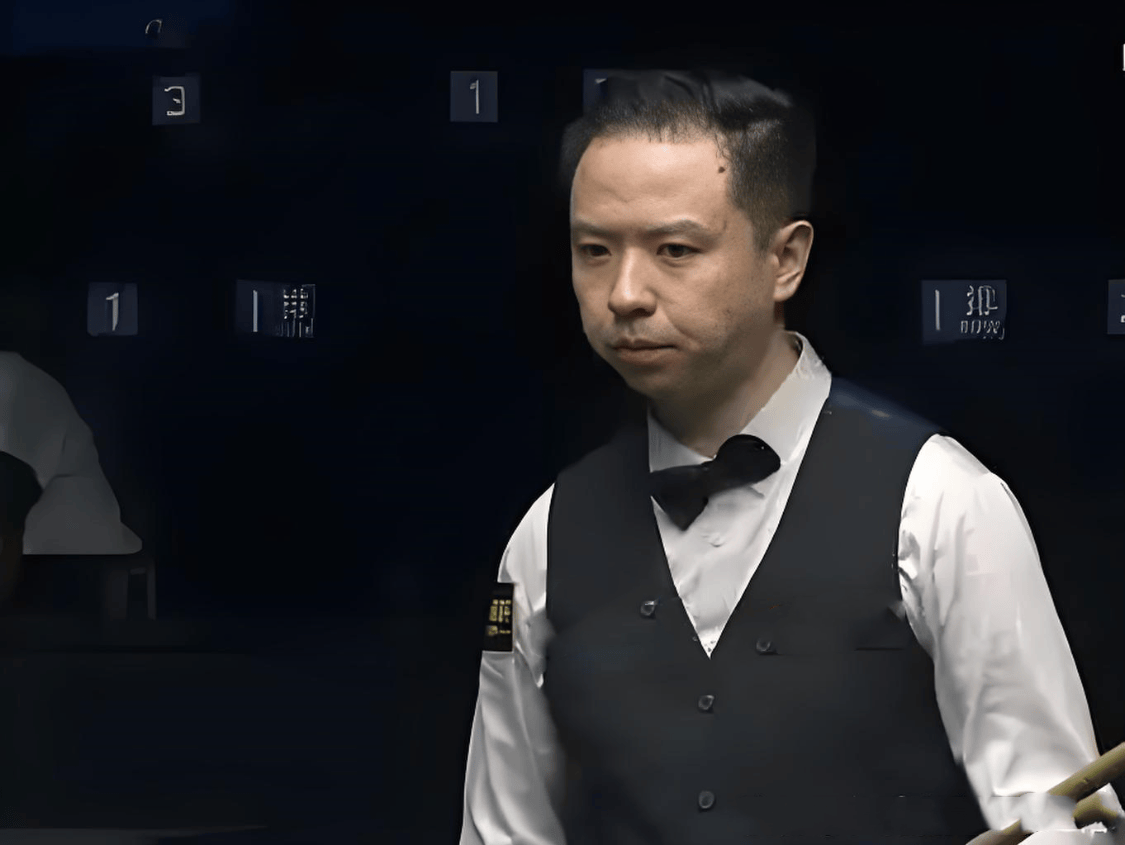 以闪光与烟