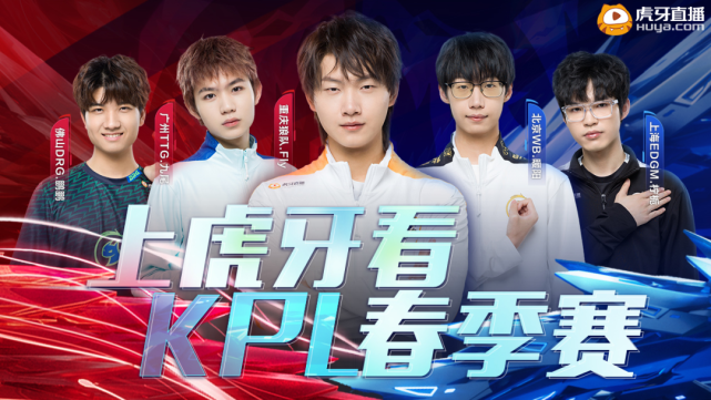 解释模型 解释模型
